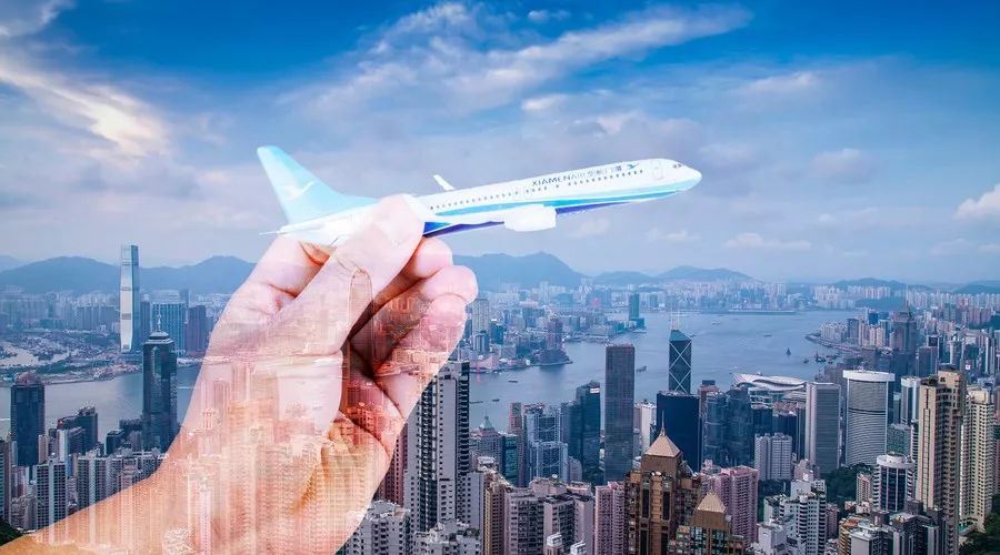 内地香港一卡通开户条件,内地见证开户办香港卡