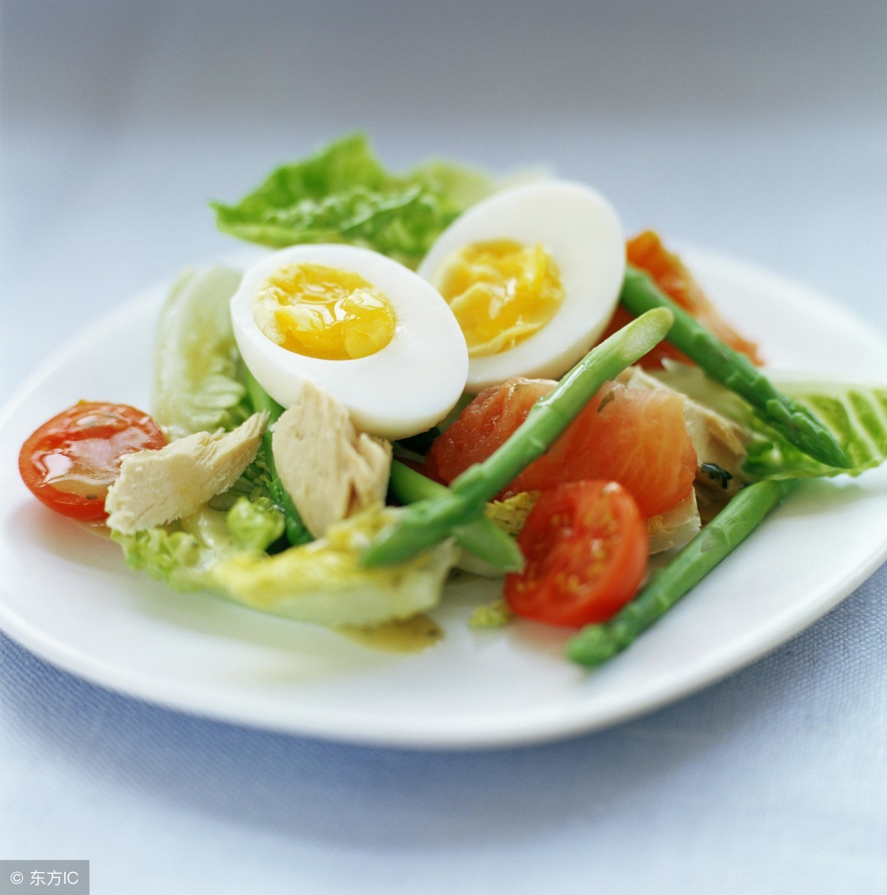 维生素A不可缺，超量补充可导致中毒，甚至疾病