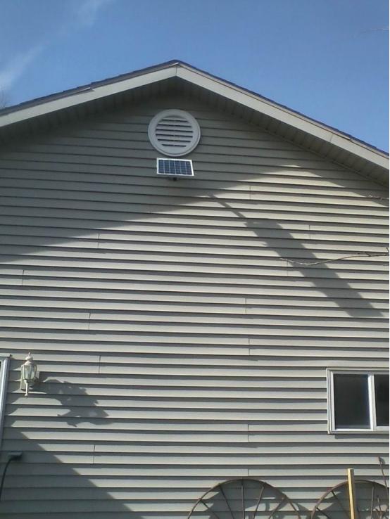 日本人羡慕中国住房,羡慕日本人的生活