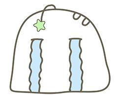 如何控制食欲而变瘦,生理期一周食欲大增怎么解决