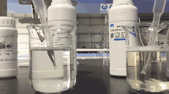 洗发水测评真实推荐红黑榜看成分,魏老爸控油止痒洗发水测评