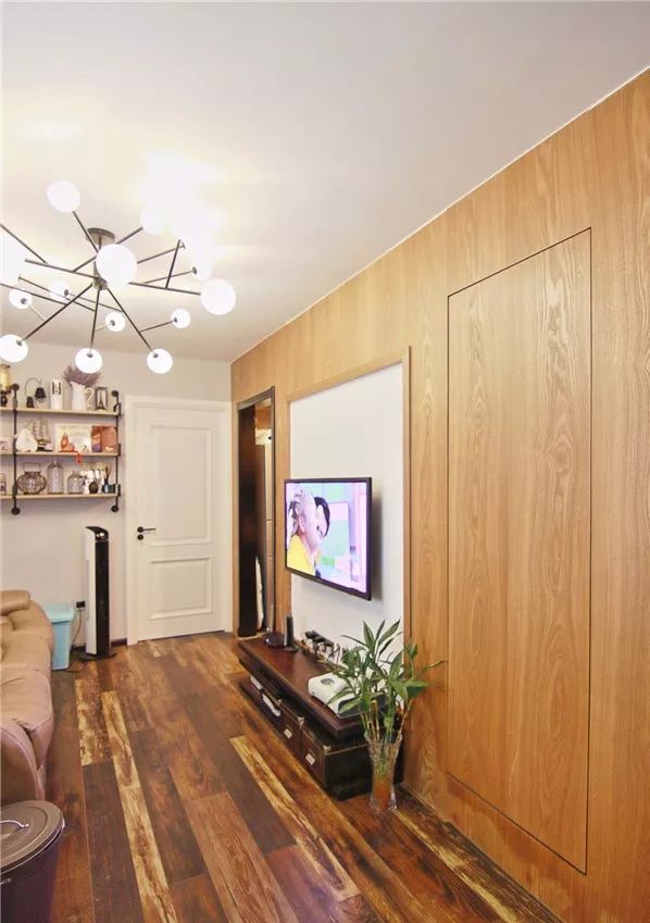 门中门效果图平开门,最新室内门设计大全