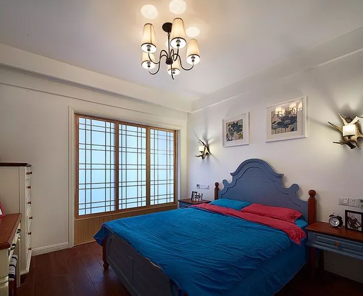 门中门效果图平开门,最新室内门设计大全