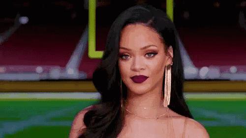 适合搭配方领的项链,一字肩和方领适合哪种项链