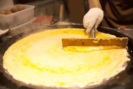 天津人的恋家情结,还能治吗?