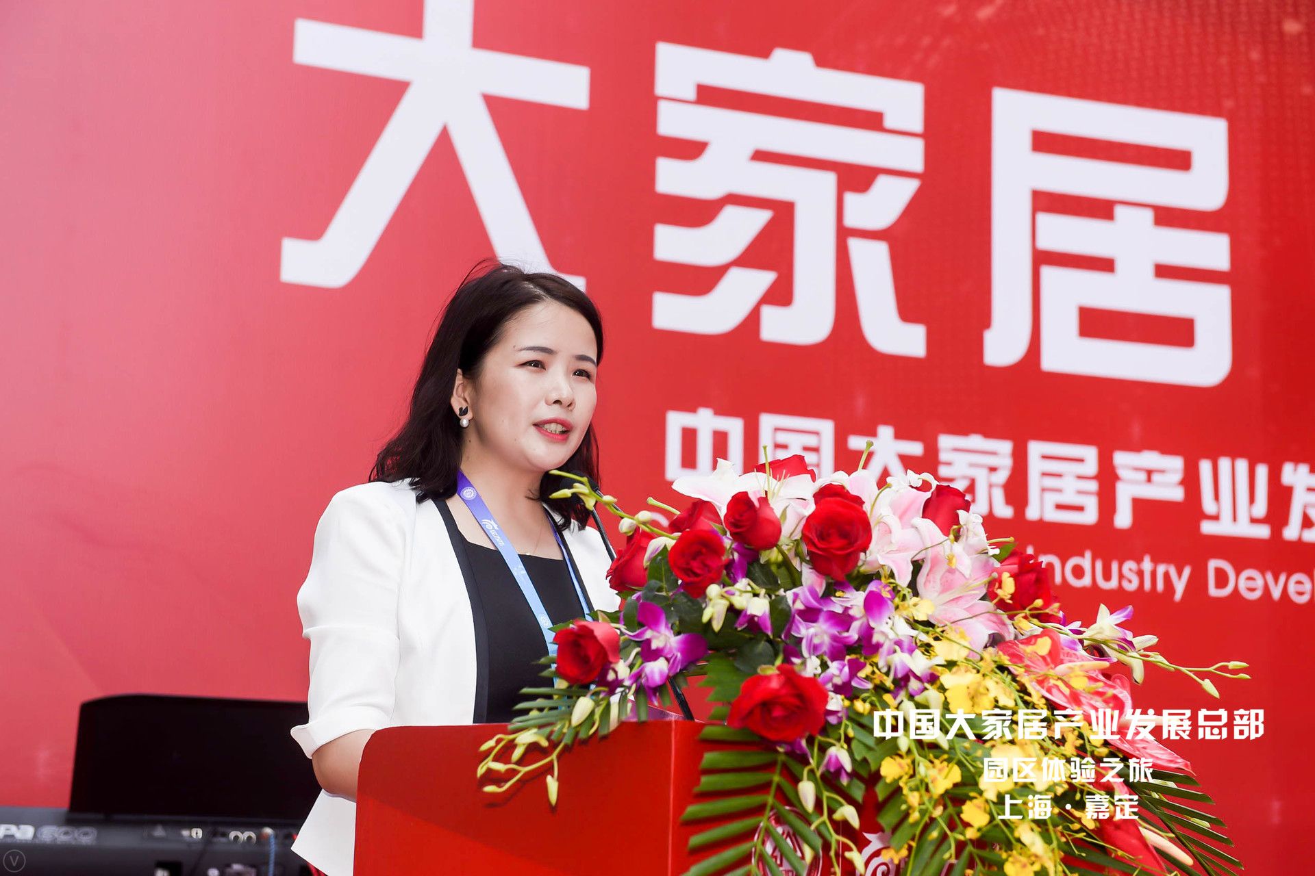 引领家居建材行业绿色低碳转型,建材家居行业稳健发展