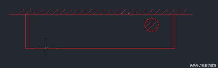 电子版给排水cad施工图,cad给排水图例符号大全