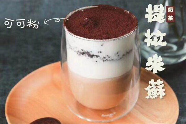 喵右卫门咖饮新天地店,喵右卫门喵咖萧山总店