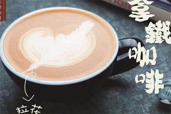 喵右卫门咖饮新天地店,喵右卫门喵咖萧山总店