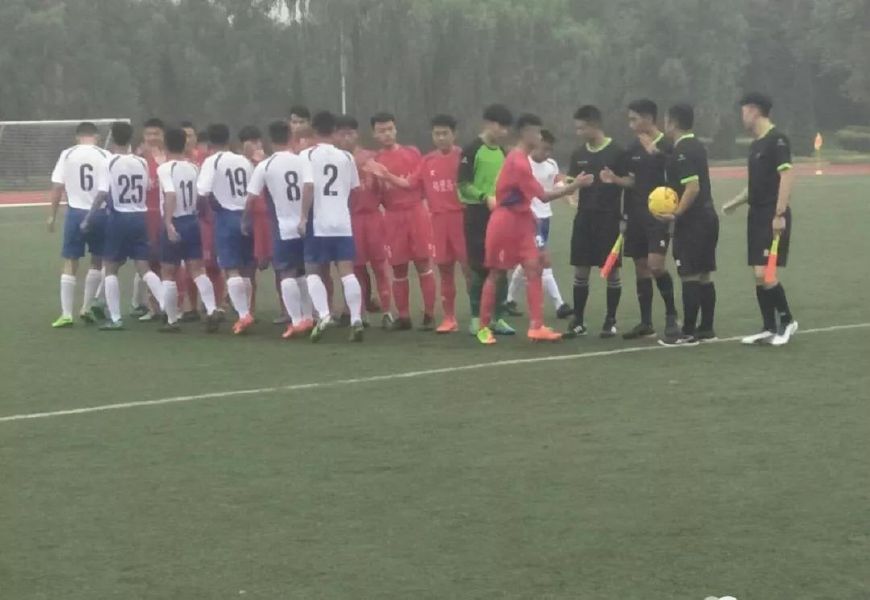 临颍三高足球队最好成绩,临颍县三高足球队名单