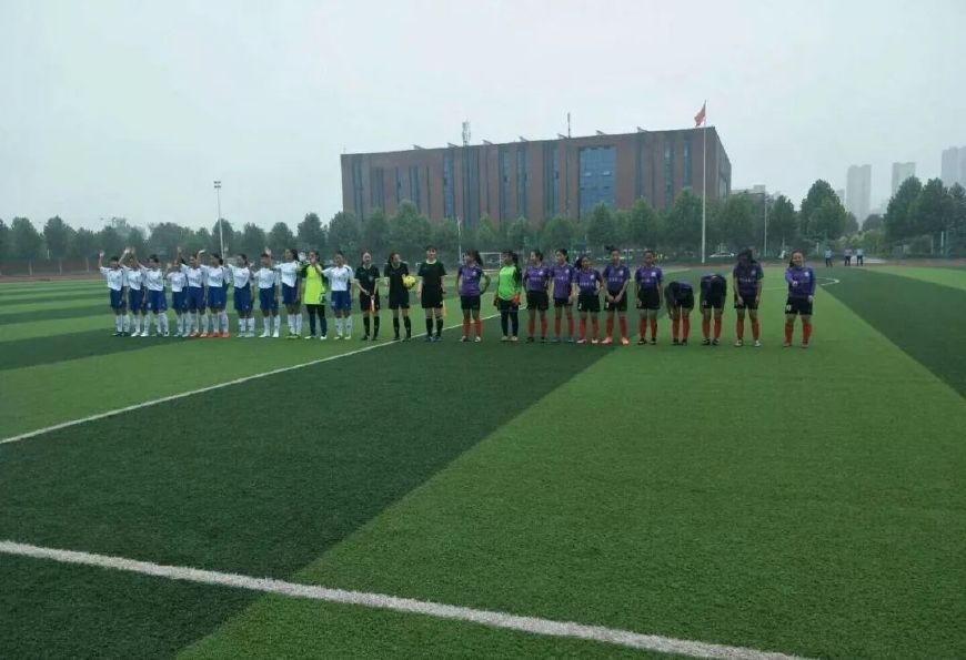 临颍三高足球队最好成绩,临颍县三高足球队名单