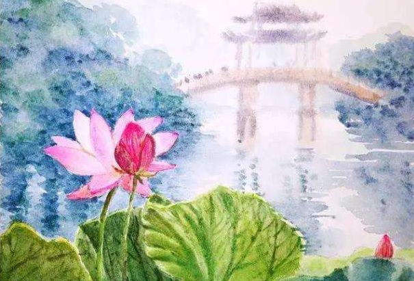 一封来自我市招商的邀请函,微商创业峰会