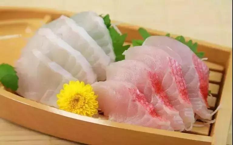 日本料理绿色的小菜,日本料理的叶子叫什么