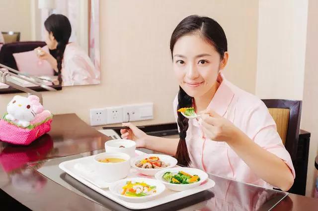 长沙靠谱的育婴早教哪家强,长沙排名前十的母婴月子会所