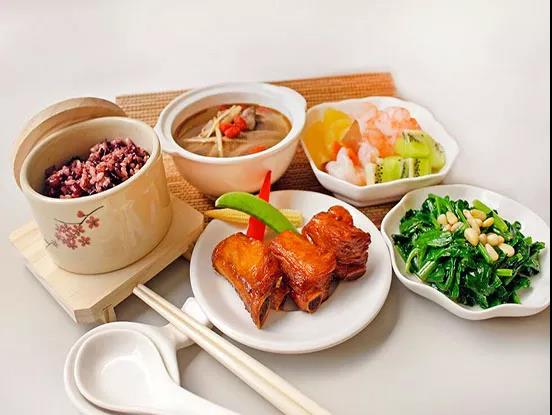 长沙靠谱的育婴早教哪家强,长沙排名前十的母婴月子会所