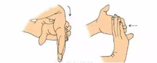 手腕没有劲握不住拳是什么病,腕管综合征手腕积液最快怎么消除