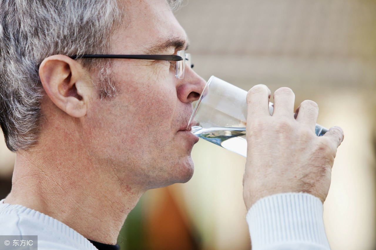 憋尿对膀胱的危害有多大,憋尿把膀胱憋炸了有什么症状