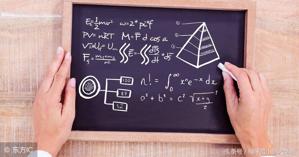 回调函数写法,回调函数概念