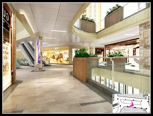 浜戝崡涓芥湕,浜戝崡澶х悊瑁呴グ鍏徃鎺掑悕