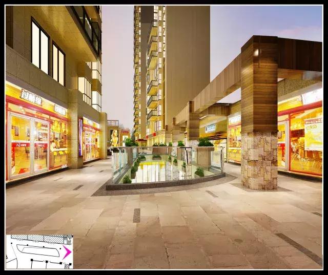 浜戝崡涓芥湕,浜戝崡澶х悊瑁呴グ鍏徃鎺掑悕