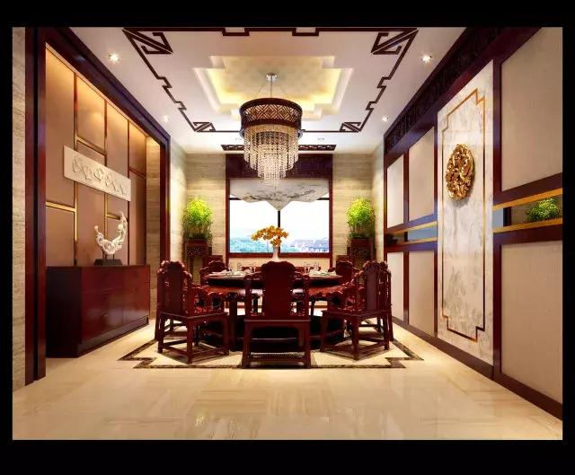 浜戝崡涓芥湕,浜戝崡澶х悊瑁呴グ鍏徃鎺掑悕