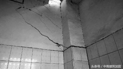 房屋结构加固补强有哪些,房屋结构加固正规流程