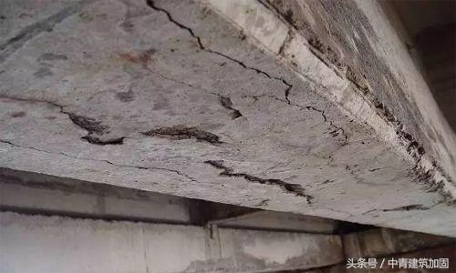 房屋结构加固补强有哪些,房屋结构加固正规流程