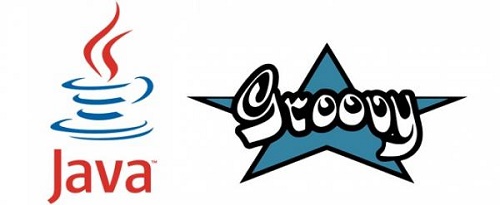 java开发者,java开发者是谁