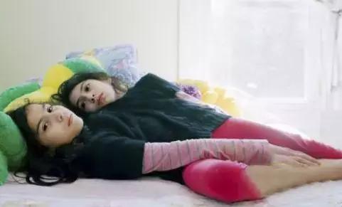 连体人如果一个牺牲了怎么办,连体人有一个死了怎么办