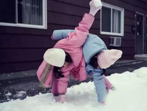 连体人如果一个牺牲了怎么办,连体人有一个死了怎么办
