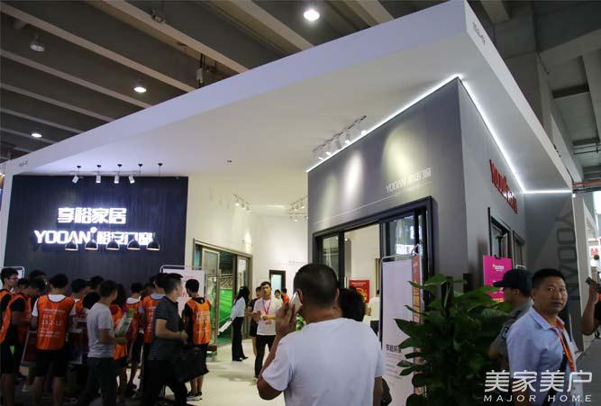 裕安门窗招商经理,裕安区招商引资