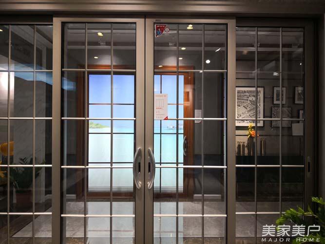 裕安门窗招商经理,裕安区招商引资