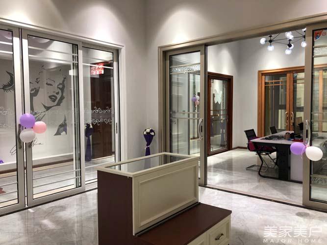 裕安门窗招商经理,裕安区招商引资