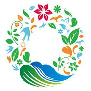 饶河农场知青,饶河农场知青故事大全