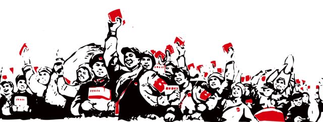 饶河农场知青,饶河农场知青故事大全