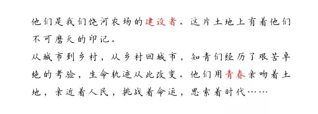 饶河农场知青,饶河农场知青故事大全