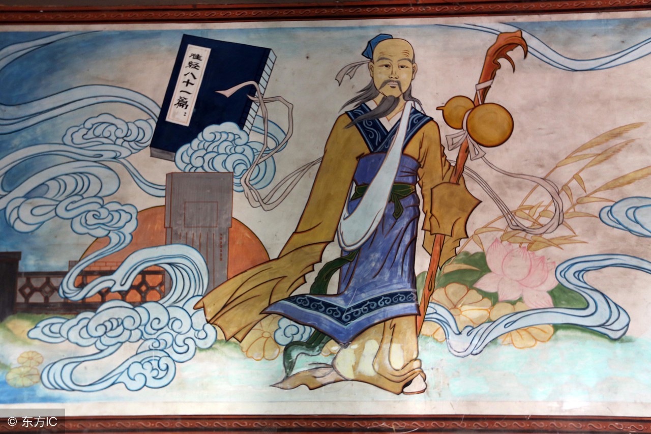 人死后为什么会停尸七日,为什么古代要停尸七日