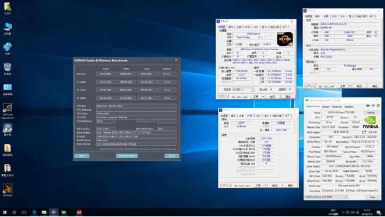 b350m如何刷bios支持5代锐龙,磐正主板b350ml-hf怎么样