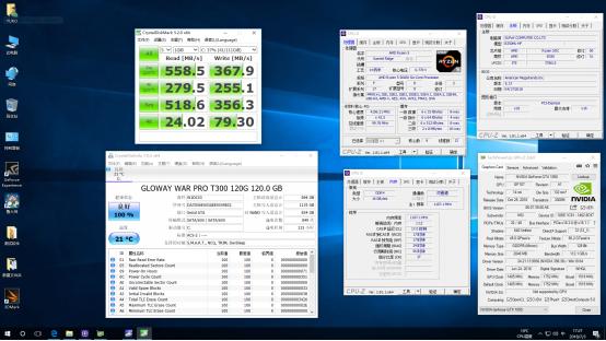 b350m如何刷bios支持5代锐龙,磐正主板b350ml-hf怎么样