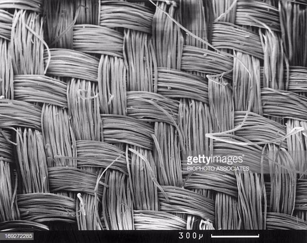 10问大力马(DYNEEMA):论科普与装逼的方式方法