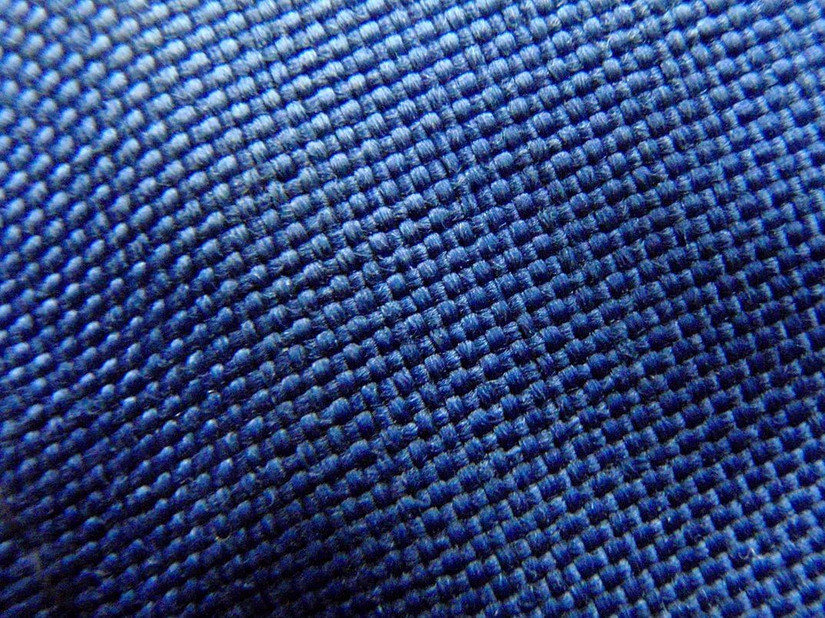 10问大力马(DYNEEMA):论科普与装逼的方式方法