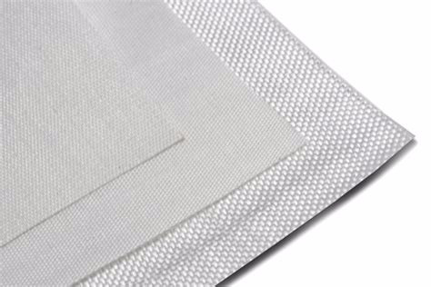 10问大力马(DYNEEMA):论科普与装逼的方式方法