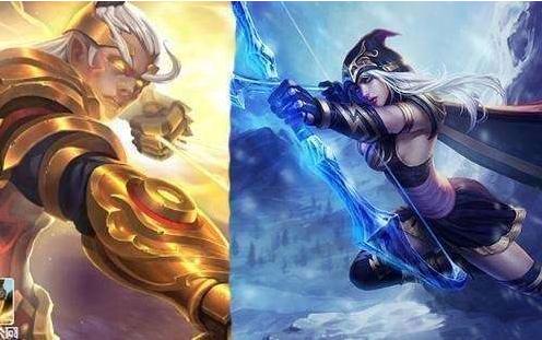 国内最大游戏侵权纠纷赔偿案,游戏玩家状告腾讯胜诉