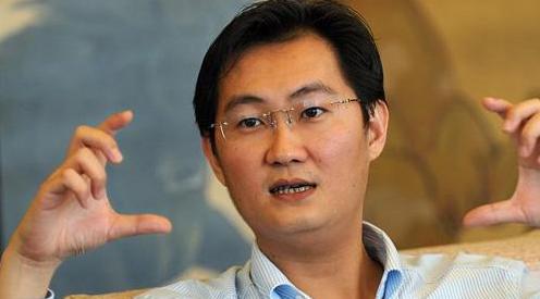 国内最大游戏侵权纠纷赔偿案,游戏玩家状告腾讯胜诉