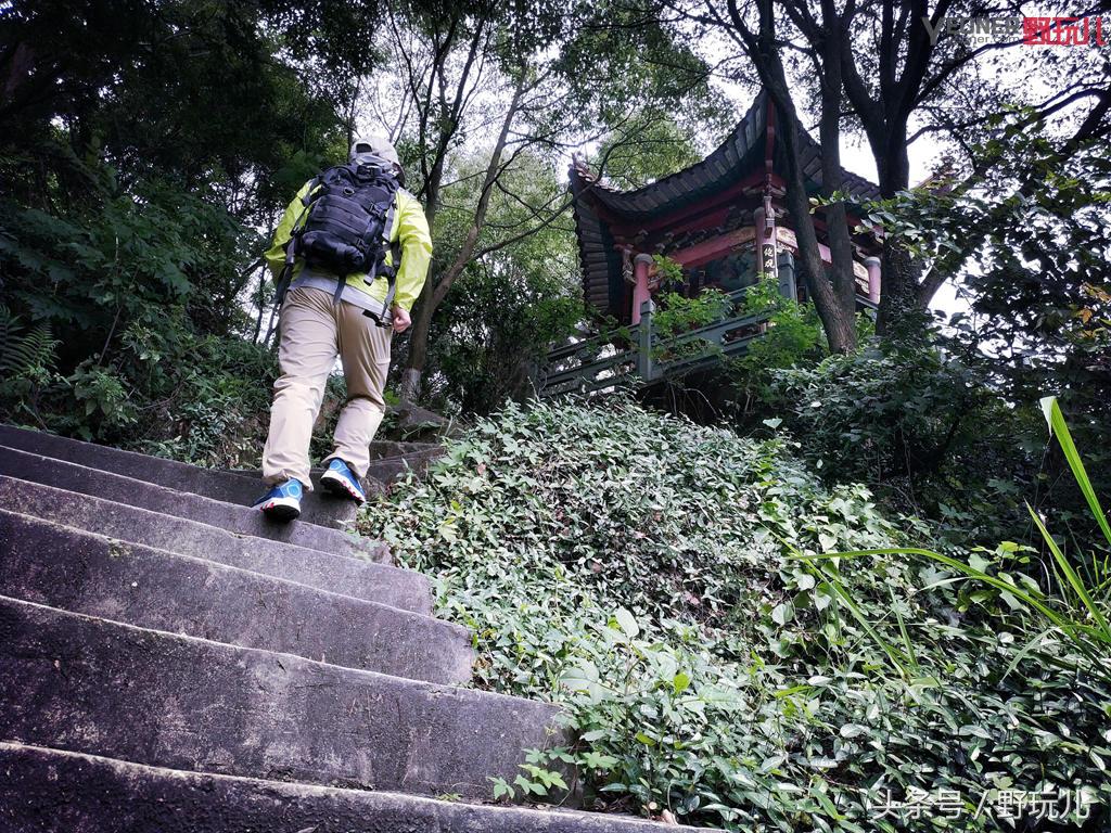 迪卡侬防晒衣测评推荐,轻薄防晒衣夏季出行无惧阳光