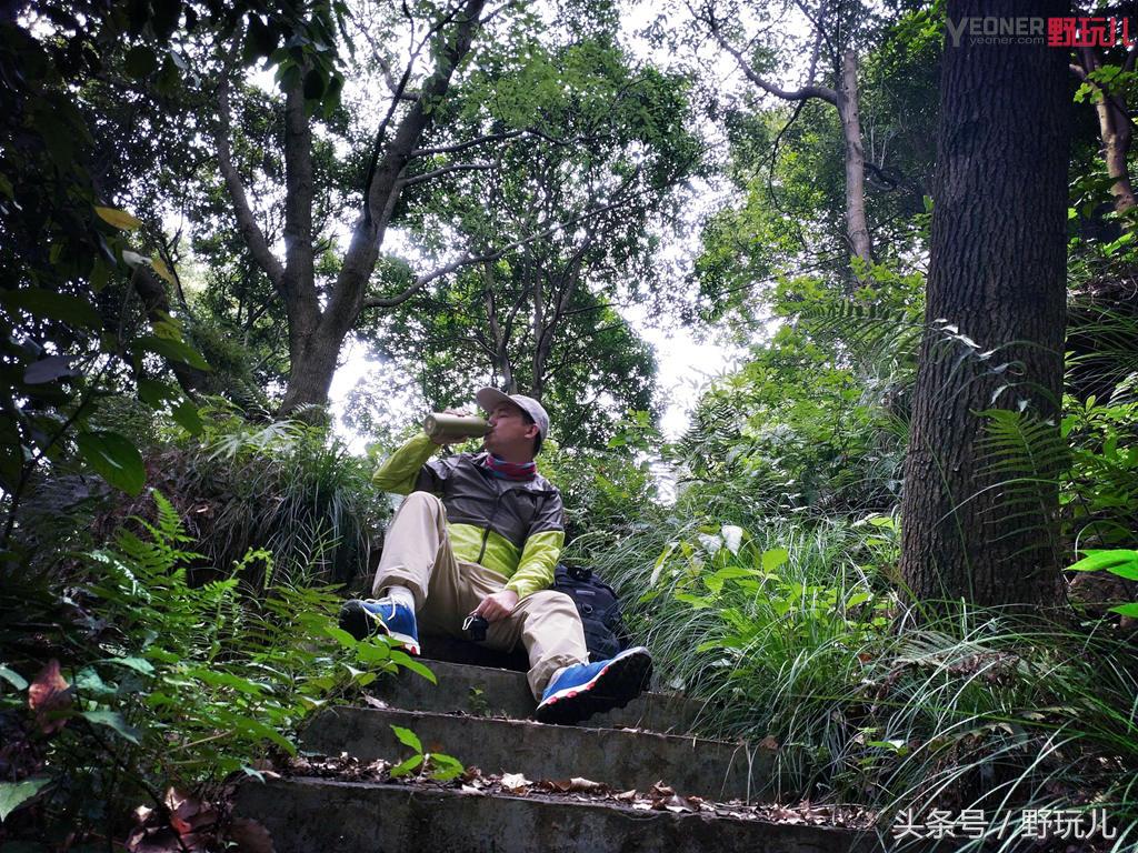 迪卡侬防晒衣测评推荐,轻薄防晒衣夏季出行无惧阳光