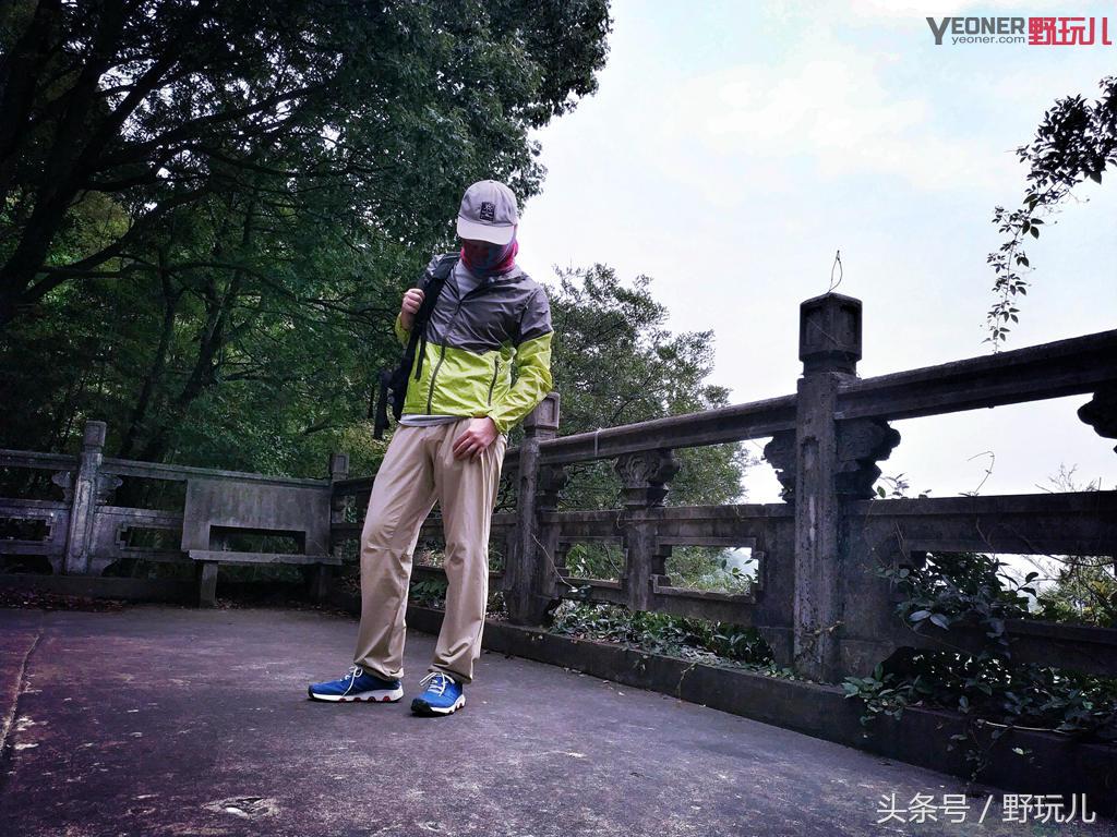 迪卡侬防晒衣测评推荐,轻薄防晒衣夏季出行无惧阳光