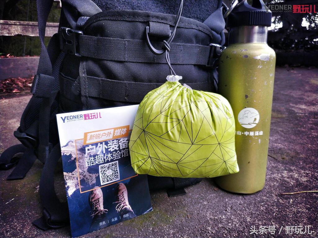 迪卡侬防晒衣测评推荐,轻薄防晒衣夏季出行无惧阳光