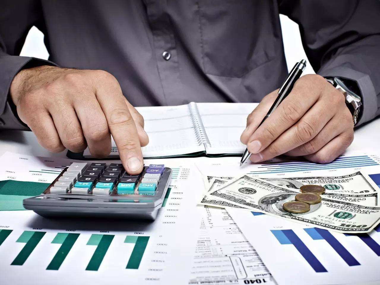 小额贷的公司是什么资质,小额合法贷款公司名单