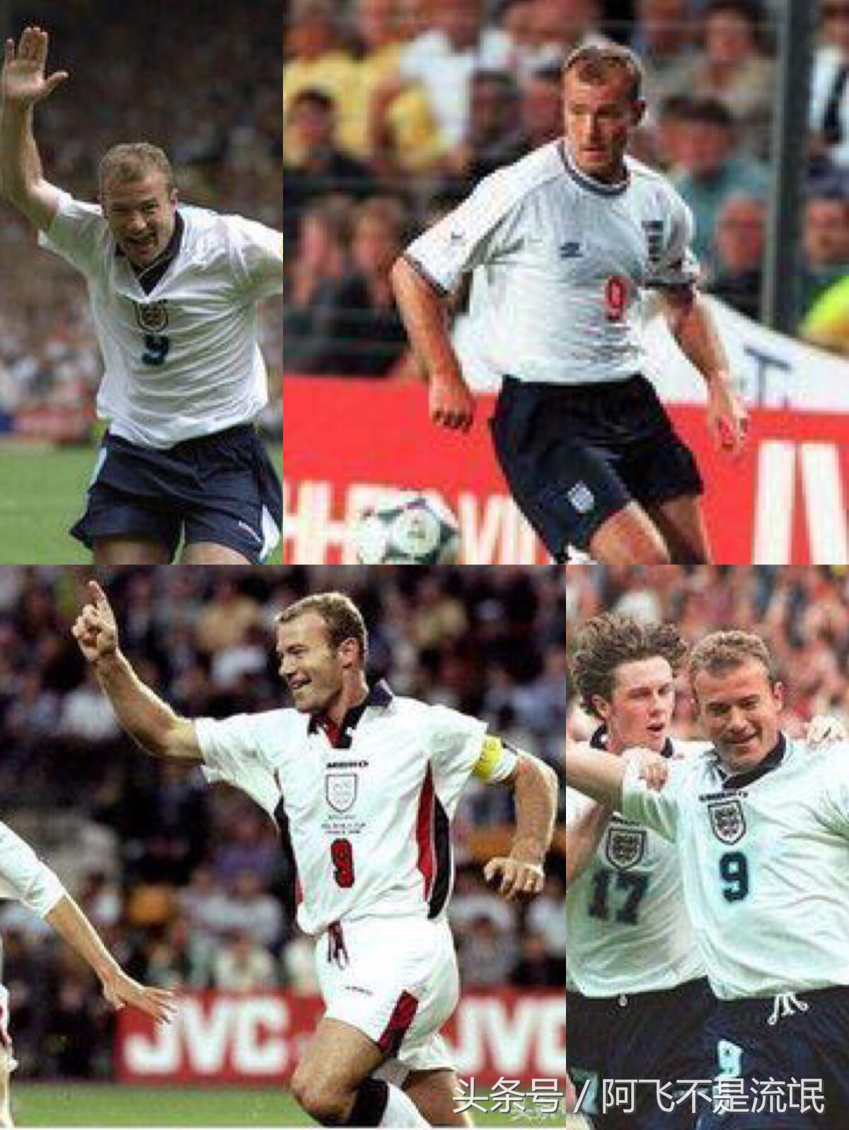 2024当今足坛十大顶级巨星,足坛历史十大球星排名